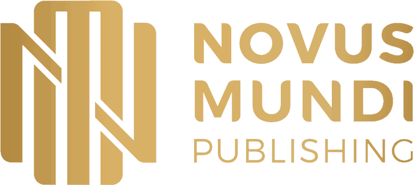 Novus Mundi Publishing